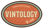 Vintology